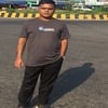Syed Mirazur Rahman M.