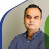 Muhammad F.