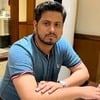 Azhar A.