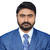 Awais A.