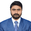 Awais A.