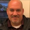 Daniel C.