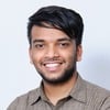Sameer M.