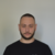 Kiril M.