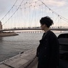Rui J.
