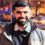 Majid Ali K.