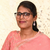 Sandhya Rani N.