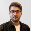 Fawad S.