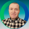 Oleg P.