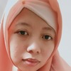 Novika A.