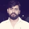 Anurag S.