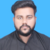 Mubashir A.