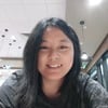Haiying S.