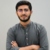 Abdul R.