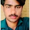 Irfan I.
