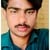 Irfan I.