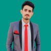 Ali R.