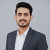 Ali R.