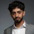 Waleed F.
