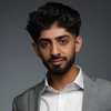 Waleed F.