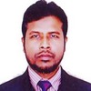 Makhluk H.