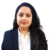 Sonal Saxena B.