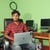 Aniik Sarker S.