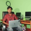 Aniik Sarker S.