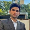 Hamza A.
