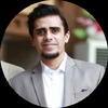 Syed H.