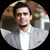 Syed H.