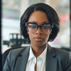 Patricia D.