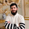 Luka A.