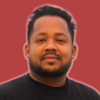 MD N.