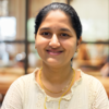 Khushbu K.
