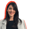 Pinar D.