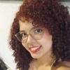 Nathalle A.