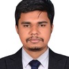 Muzamil B.