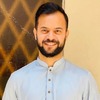 Imran M.
