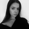 Sandrina K.