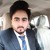 Muhammad ADNAN S.
