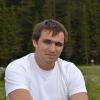 Nikolay Z.