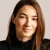 Iuliia P.