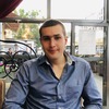 Dmitriy K.