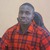 Muhammad A.