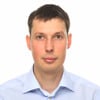 Fedor B.