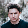 Alexandru B.