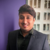 Shubham M.