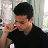 Khaled H.