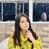 Farzana A.